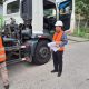 suroko:-meskipun-menghadapi-banyak-hambatan,-usaha-trucking-harus-bertahan