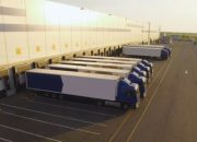 Menguatkan Bisnis Logistik, NCS Memperkuat Segmen B2B