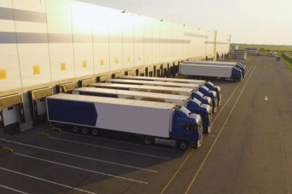 menguatkan-bisnis-logistik,-ncs-memperkuat-segmen-b2b