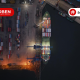 stevedoring:-pengertian,-tugas,-proses,-dan-manfaatnya