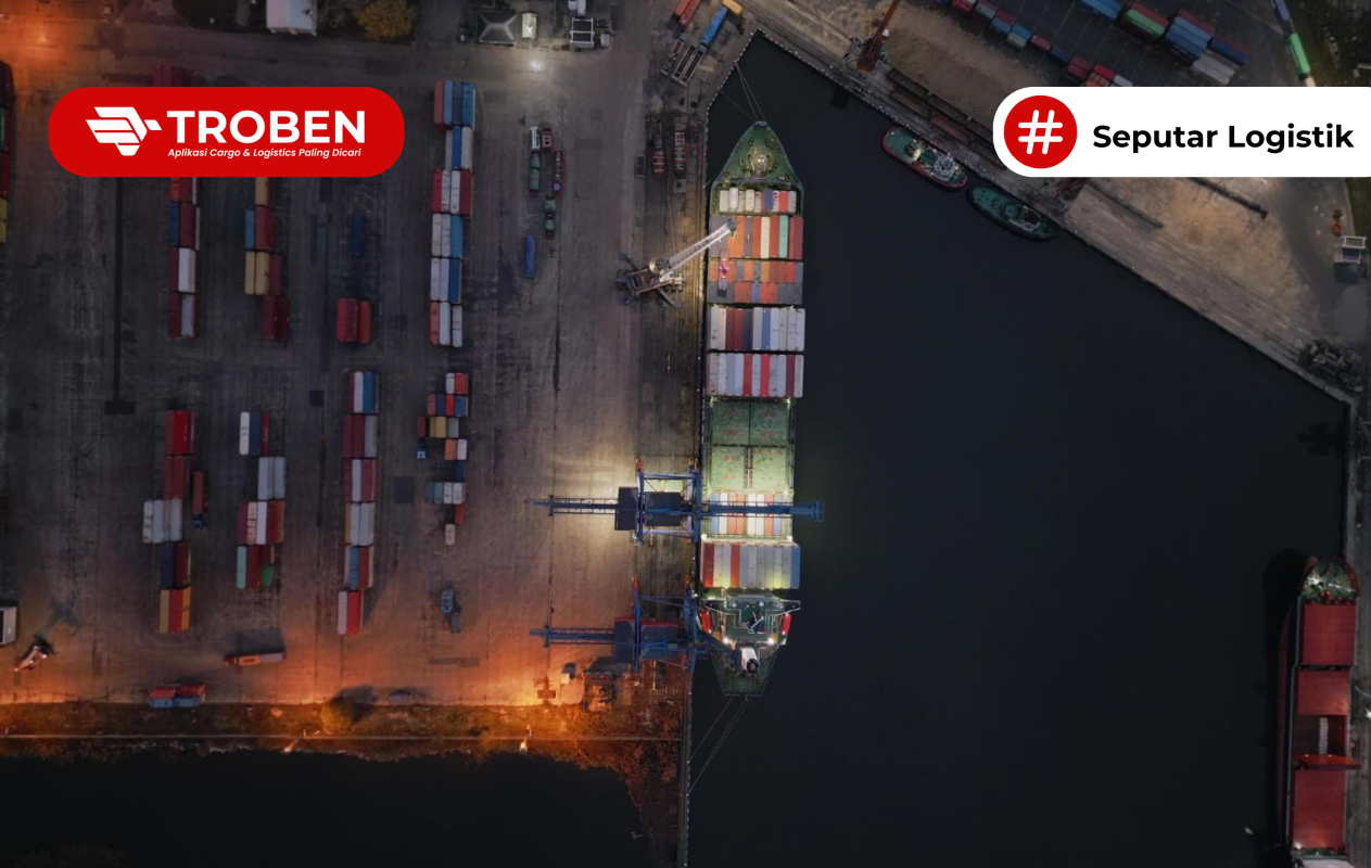 stevedoring:-pengertian,-tugas,-proses,-dan-manfaatnya