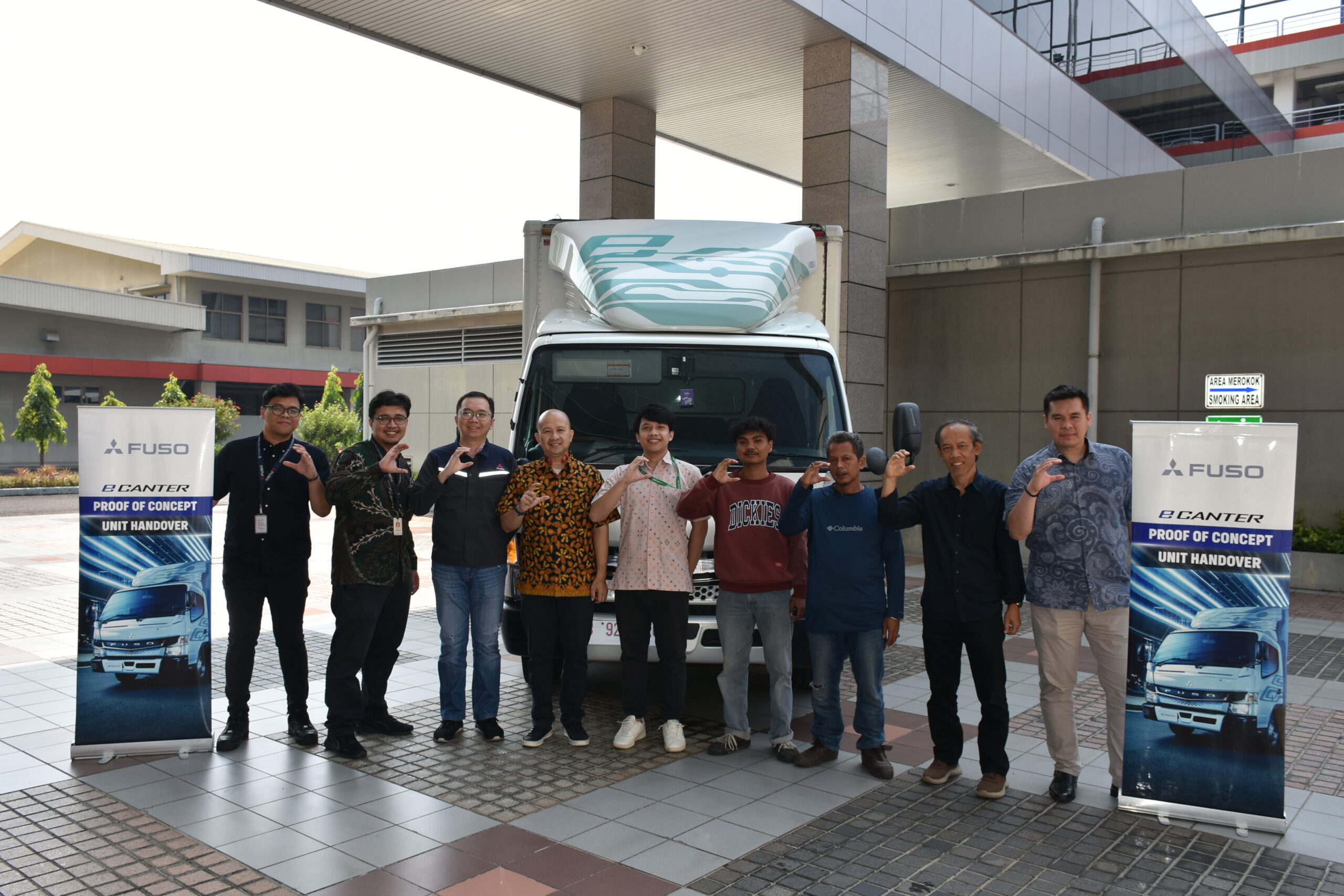 sampoerna-menjadi-perusahaan-ke-10-yang-melakukan-uji-coba-fuso-ecanter