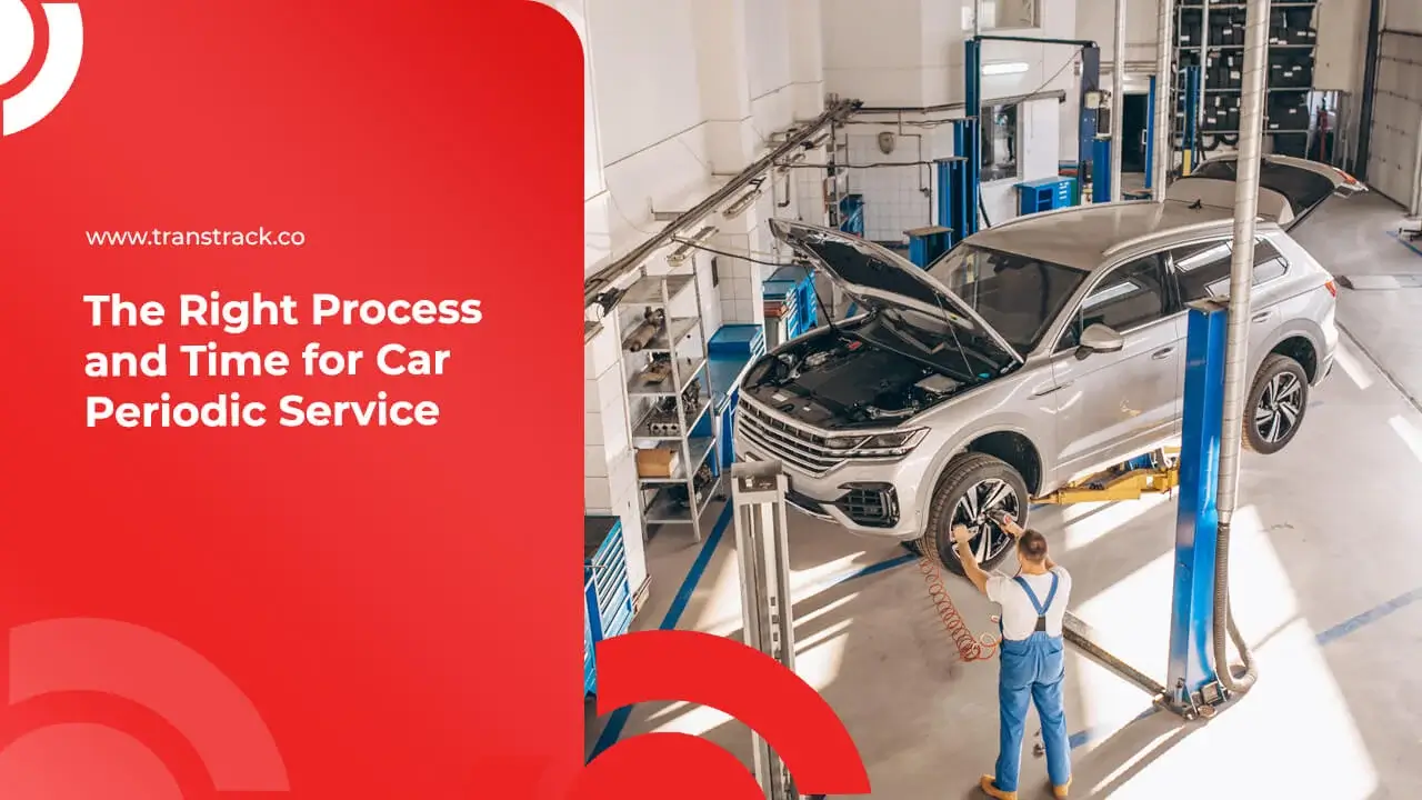 the-right-process-and-time-for-car-periodic-service