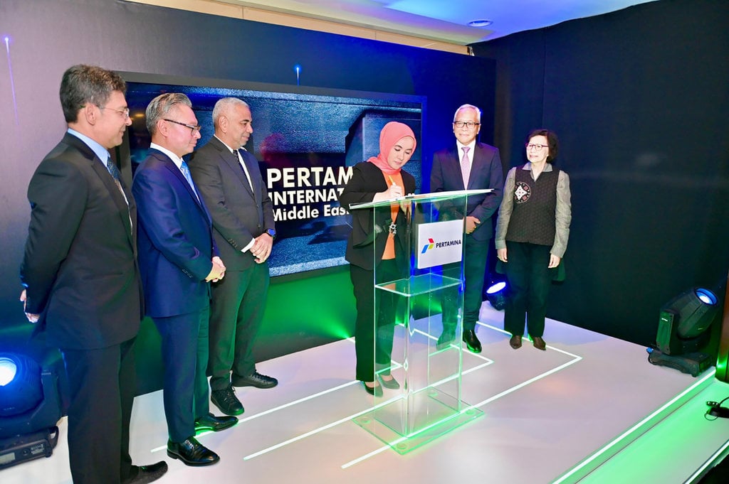 pt-pertamina-internasional-ep-ekspansi-ke-timur-tengah