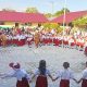 45-contoh-cita-cita-lucu-dan-unik-untuk-mpls-siswa-baru-sd-sma