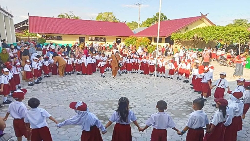 45-contoh-cita-cita-lucu-dan-unik-untuk-mpls-siswa-baru-sd-sma