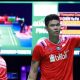 hasil-lengkap-canada-open-2024-hari-2:-praveen-kani-ke-16-besar