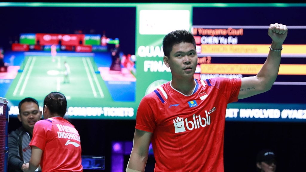 hasil-lengkap-canada-open-2024-hari-2:-praveen-kani-ke-16-besar