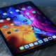 spesifikasi-ipad-pro-dan-ipad-air-5,-beli-di-tokopedia