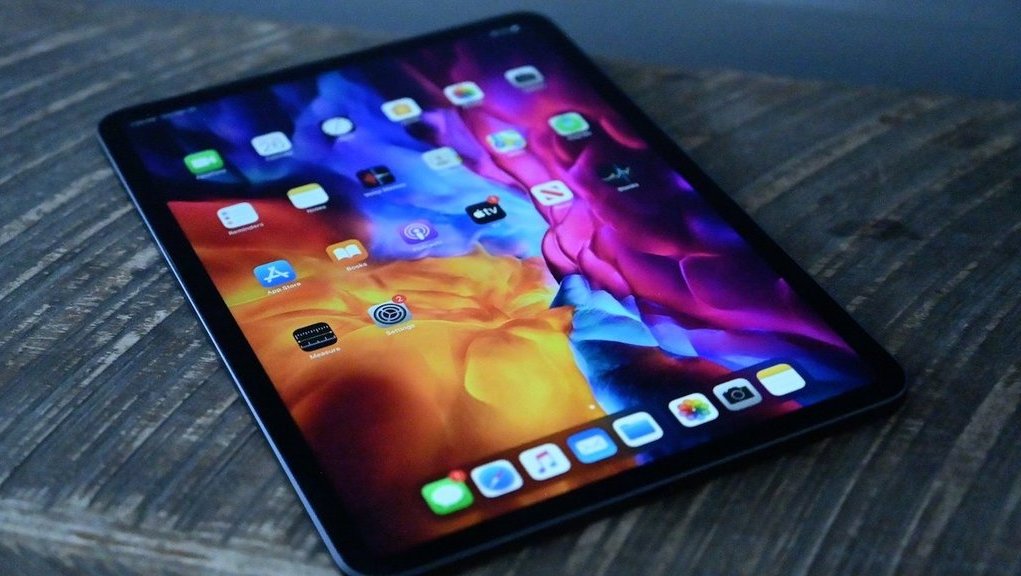 spesifikasi-ipad-pro-dan-ipad-air-5,-beli-di-tokopedia
