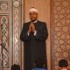 khutbah-jumat-perayaan-1-muharram-tahun-baru-islam-bahasa-sunda