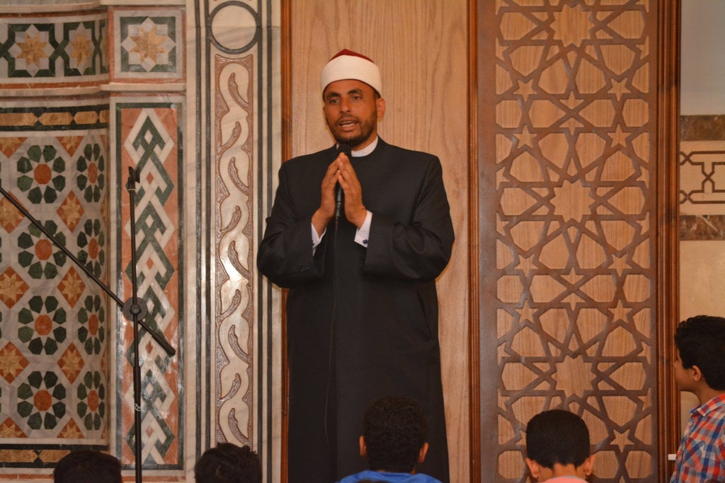 khutbah-jumat-perayaan-1-muharram-tahun-baru-islam-bahasa-sunda