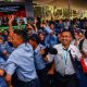 80-ide-nama-gugus-mpls-2024-keren-dan-unik-untuk-sma-smp