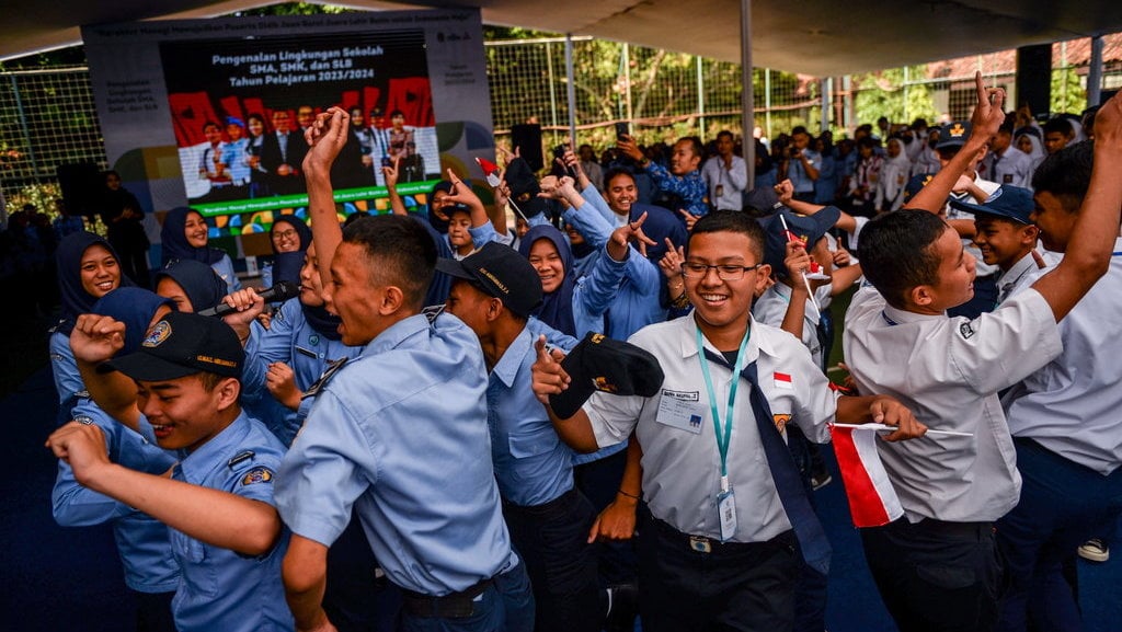 80-ide-nama-gugus-mpls-2024-keren-dan-unik-untuk-sma-smp