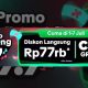 promo-7.7-tokopedia-hadir-lagi,-ini-tips-belanja-makin-untung!