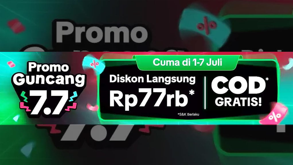 promo-7.7-tokopedia-hadir-lagi,-ini-tips-belanja-makin-untung!