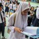 cara-daftar-ulang-ppdb-sd-smp-pekanbaru-2024,-sampai-kapan?