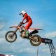 crosser-astra-honda-motor-berjibaku-di-kejuaran-dunia-mxgp-lombok