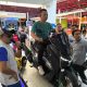 3-keuntungan-beli-yamaha-nmax-turbo-di-jakarta-fair-2024