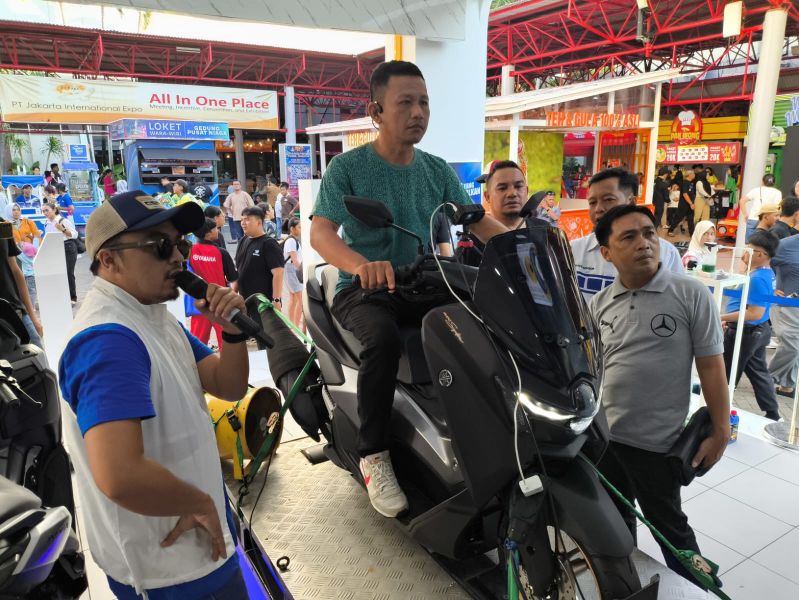 3-keuntungan-beli-yamaha-nmax-turbo-di-jakarta-fair-2024