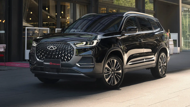 bocoran-mobil-baru-di-giias-2024,-chery-siap-luncurkan-tiggo-8-pro-max!
