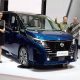 pahami-spesifikasi-nissan-serena-e-power,-fix-meluncur-di-giias-2024-harga-naik-rp-100-jutaan