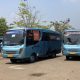 ini-titik-lokasi-shuttle-bus-ke-giias-2024,-gratis!