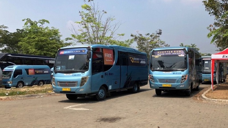 ini-titik-lokasi-shuttle-bus-ke-giias-2024,-gratis!
