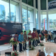 diler-mg-andalan-puri-resmi-beroperasi,-maxus-9-tidak-dipajang!