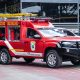 modifikasi-mitsubishi-triton-single-cabin-dari-bogor-jadi-mobil-pemadam-kebakaran