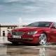 bmw-seri-6-bakal-terlahir-kembali,-tapi-xm-tak-punya-penerus