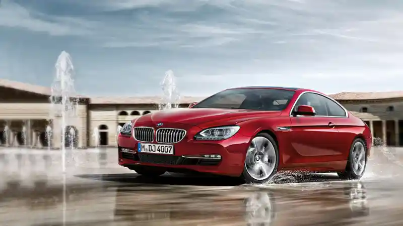 bmw-seri-6-bakal-terlahir-kembali,-tapi-xm-tak-punya-penerus