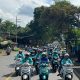 ratusan-pecinta-honda-pcx160-dan-honda-stylo-160-jelajahi-kota-banyuwangi