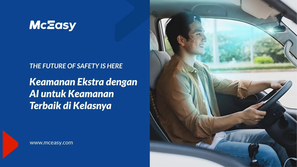 keamanan-ekstra-dengan-ai-untuk-keamanan-terbaik-di-kelasnya