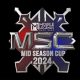 jadwal-msc-2024-mlbb-hari-ini-5-juli-&-klasemen:-homebois-lolos?