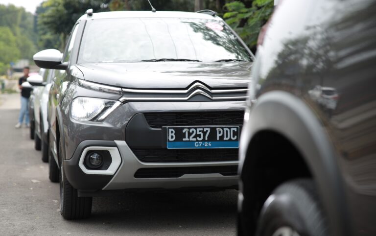 citroen-janjikan-pabrik-mobil-listrik-e-c3-berlokasi-di-purwakarta