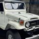 diam-diam-menghanyutkan,-modifikasi-toyota-land-cruiser-bj40-berpadu-sasis-dan-mesin-fortuner