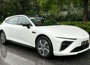 Neta Punya Station Wagon, Masukkah ke Indonesia?