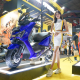 tips-beli-motor-baru-di-jakarta-fair-2024,-jangan-asal-murah!