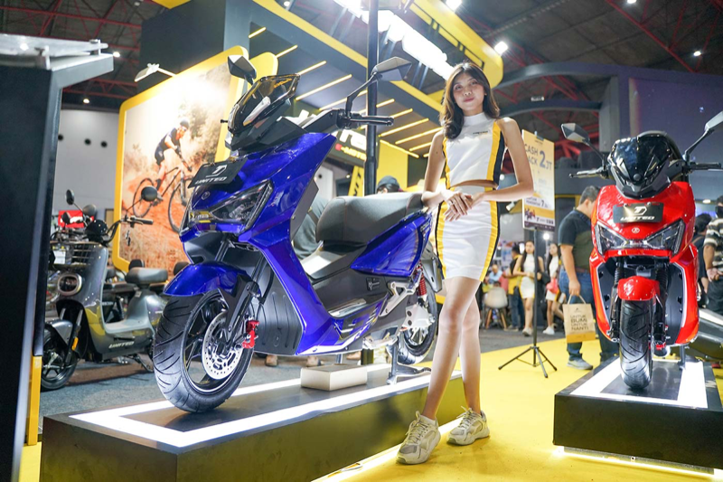 tips-beli-motor-baru-di-jakarta-fair-2024,-jangan-asal-murah!