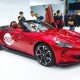 bocoran-wujud-utuh-mg-cyberster-ev-siap-meluncur-di-giias-2024,-begini-spesifikasinya