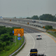 jalan-tol-menuju-ikn-segera-rampung,-balikpapan-ke-samarinda-cuma-sejam-lebih-sedikit
