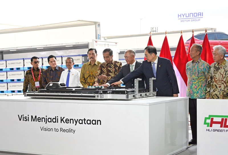 pabrik-sel-baterai-hyundai-hadir-di-indonesia,-siap-salip-brand-cina?