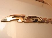 Sebagus Apa Spesifikasi Toyota Agya 2019? Cari Tahu Spesifikasi Lengkapnya!