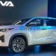 konsumen-pajero-sport-fortuner-mulai-bergeser-ke-kijang-innova-zenix