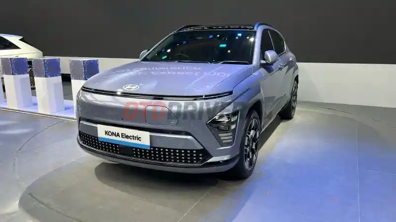kona-ev-yang-meluncur-di-giias-sudah-menggunakan-baterai-produksi-lokal