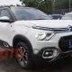 test-drive-citroen-e-c3:-acung-jempol-untuk-kenyamanannya