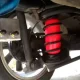 beberapa-penyebab-pendeknya-usia-shockbreaker