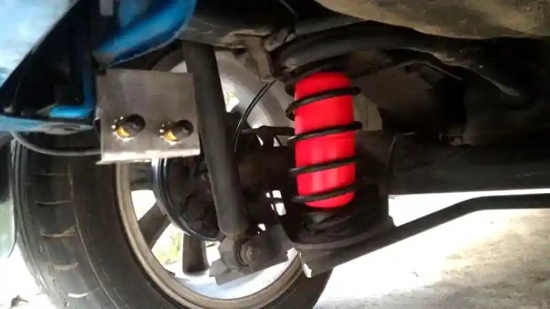 beberapa-penyebab-pendeknya-usia-shockbreaker