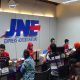 inovasi-jne-mengambil-inisiatif-layani-konsumen-hingga-layanan-pemenuhan